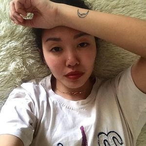 Meet your Posher, Shadiar